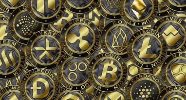 Новости криптомира