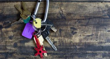 Цены на недвижимость за первые три месяца выросли почти во всех городах России