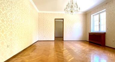 Фото №11551. Дoм на ул. Рахманинова