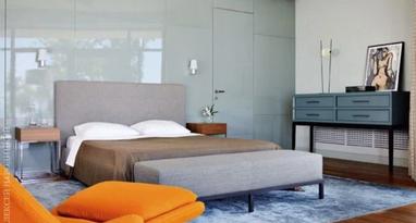 Фото №4. Вилла с видом на море