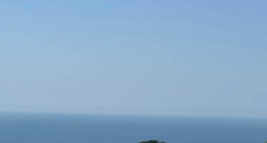 Фото №11761. Новый коттедж с видом на море