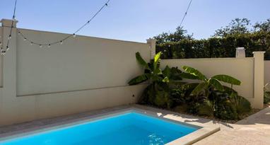 Фото №12119. Коттеджный поселок "Фиори"