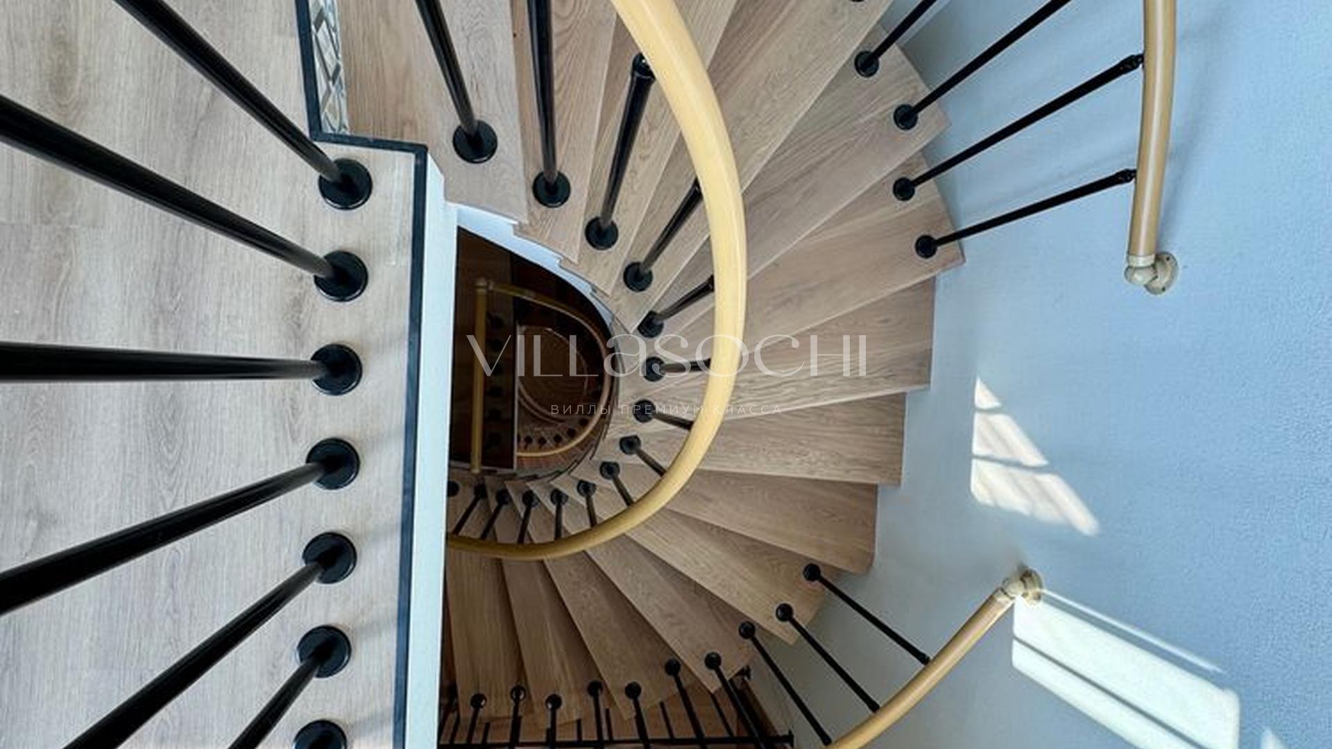 Фото №11535. Дом с ремонтом в балийском стиле