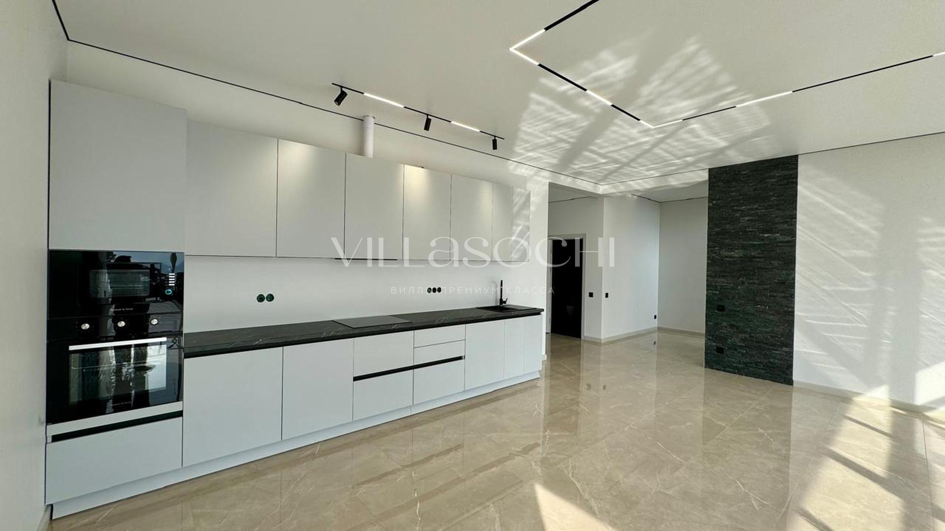 Фото №11343. Дом у моря