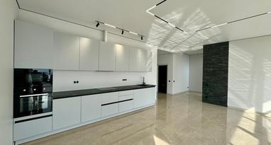 Фото №11343. Дом у моря