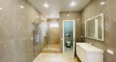 Фото №8. Новый дом в комфортном микрорайоне