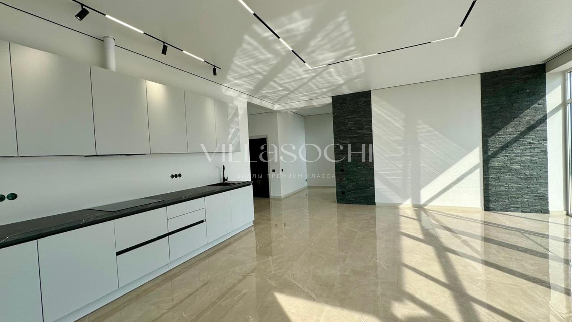 Фото №11344. Дом у моря