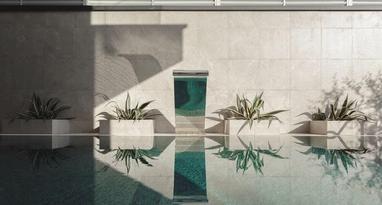 Фото №11406. Дом в закрытом кп Brazilia «Бразилия»