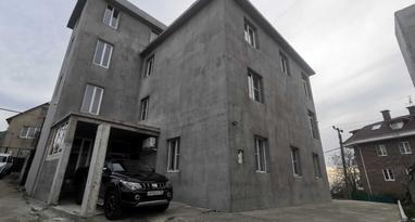 Фото №11911. Дом в Центральном районе Сочи