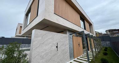 Фото №2. КП Аморе на ул Вдадимировской