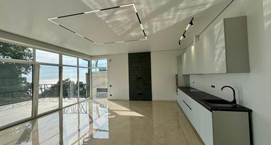 Фото №11342. Дом у моря