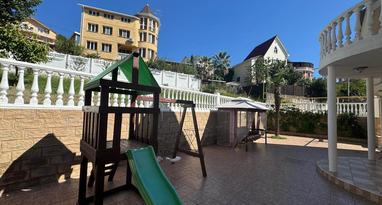 Фото №11511. Дом на ул. Виноградной