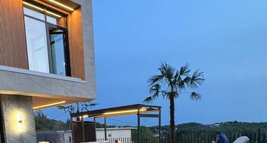 Фото №3. КП Аморе на ул Вдадимировской