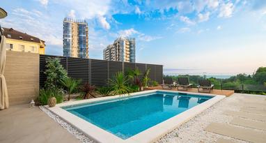 Фото №3. КП на улице Санаторной