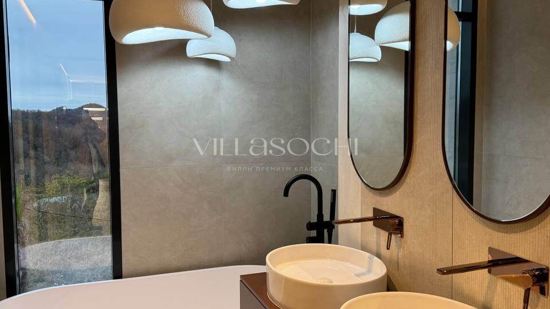 Фото №5. КП Аморе на ул Вдадимировской