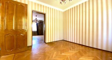 Фото №11552. Дoм на ул. Рахманинова